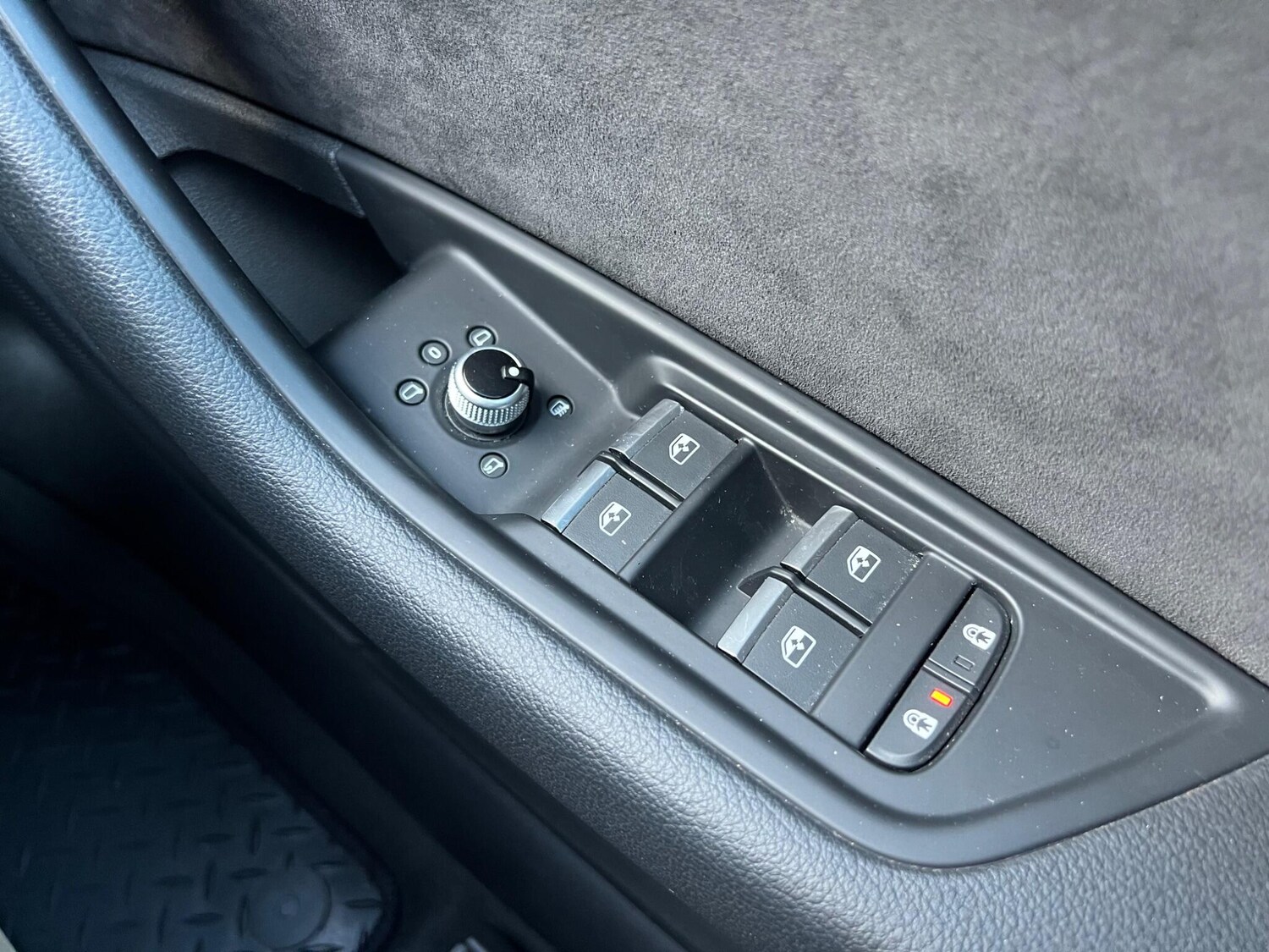 Used Audi A4 2021 for sale - 77742748: Photo 32