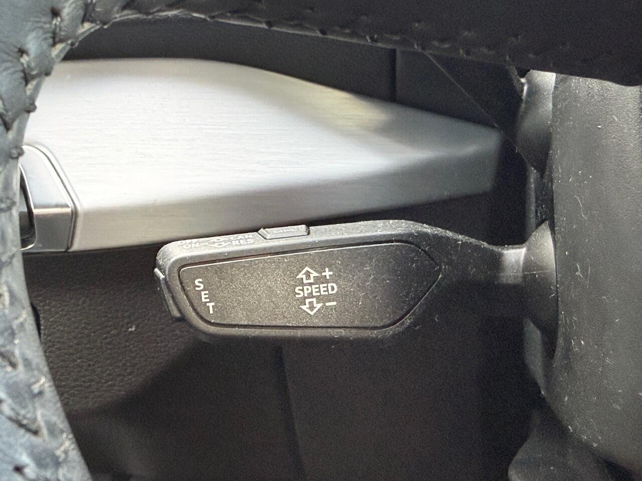 Used Audi Q2 2018 for sale - 77742749: Photo 19