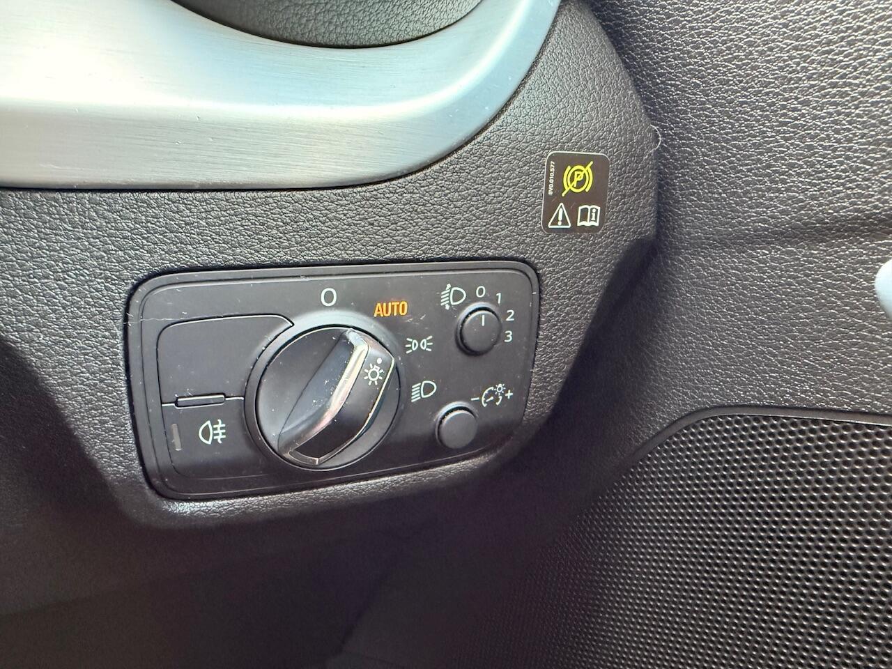 Used Audi Q2 2018 for sale - 77742749: Photo 20