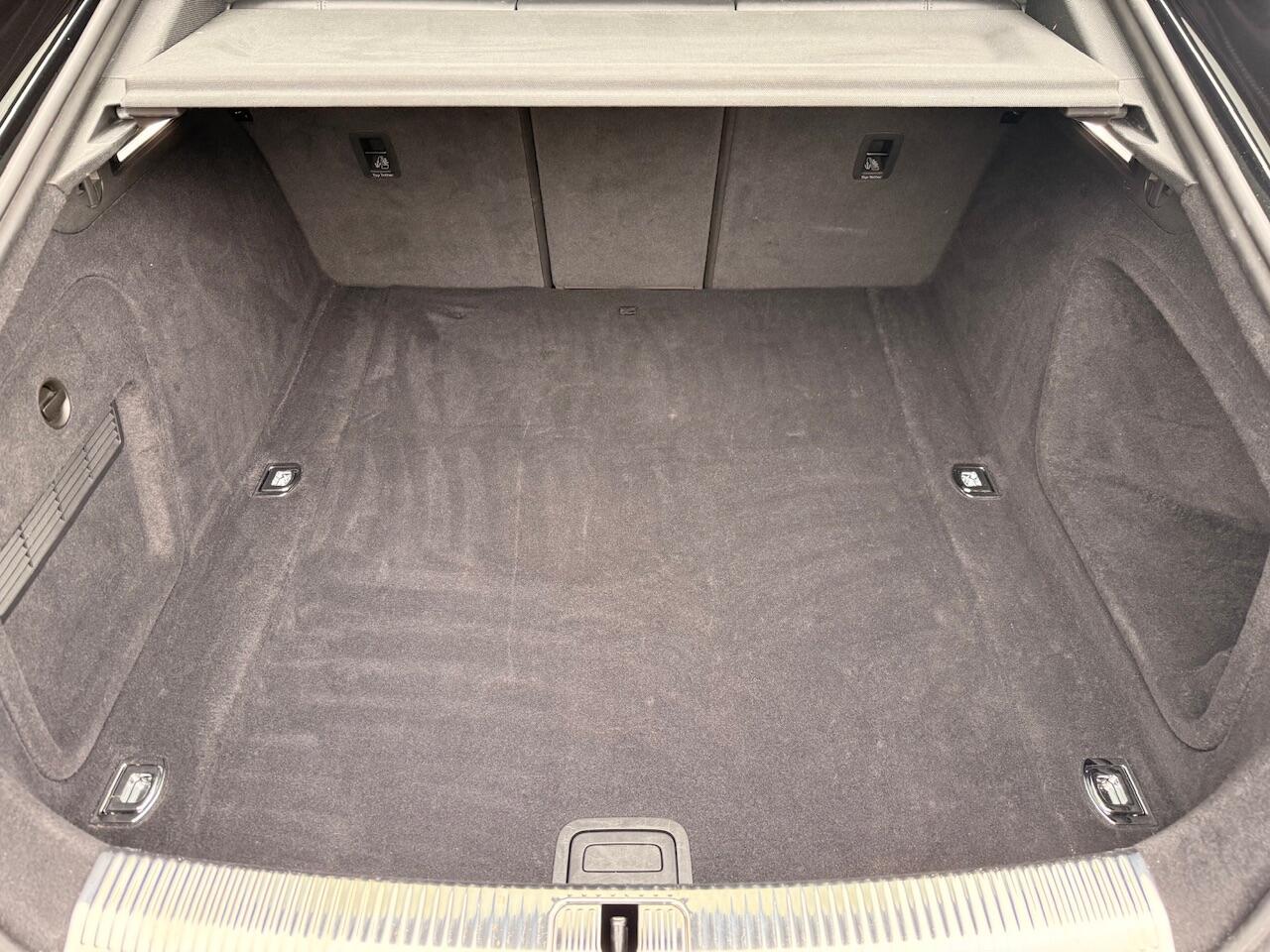 Used Audi A5 2022 for sale - 77742741: Photo 13