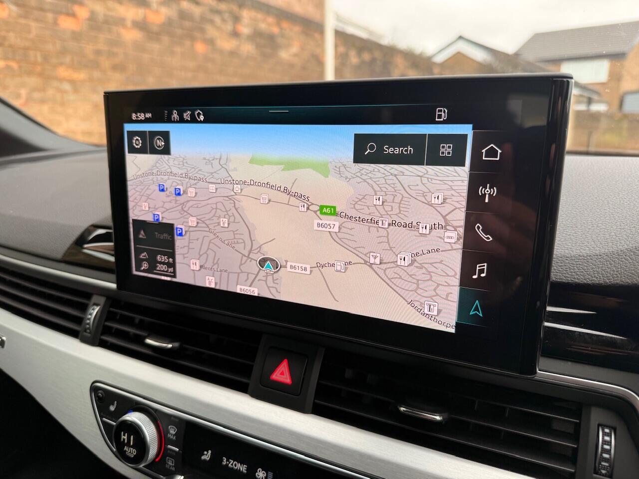 Used Audi A5 2022 for sale - 77742741: Photo 21