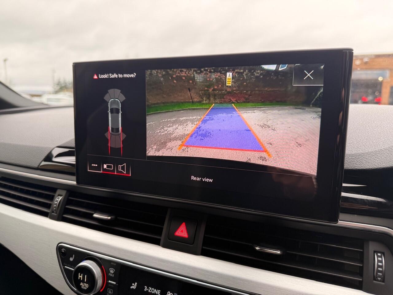 Used Audi A5 2022 for sale - 77742741: Photo 22