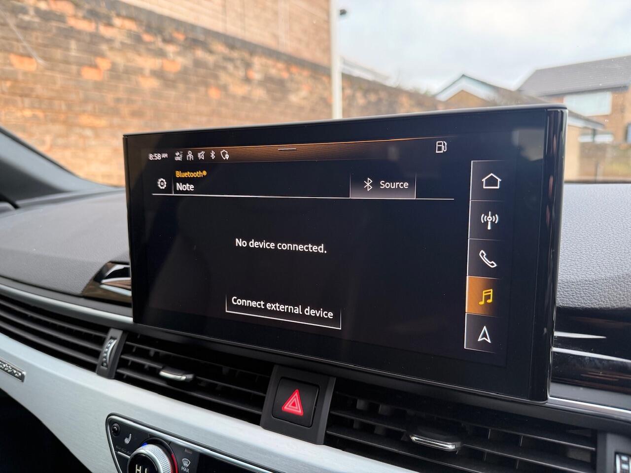 Used Audi A5 2022 for sale - 77742741: Photo 24