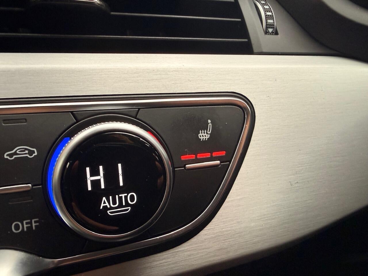 Used Audi A5 2022 for sale - 77742741: Photo 27