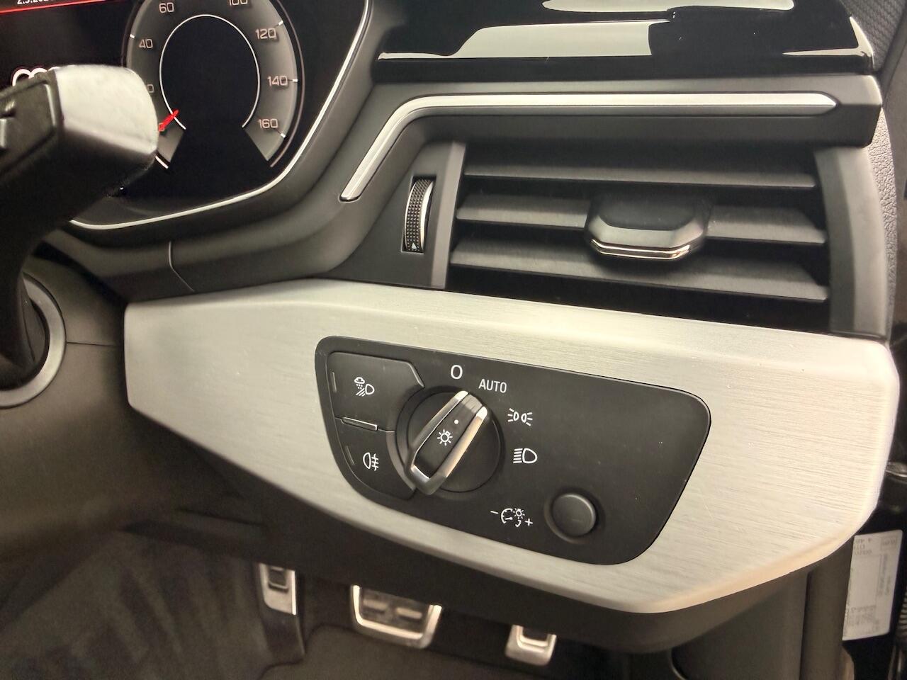 Used Audi A5 2022 for sale - 77742741: Photo 31