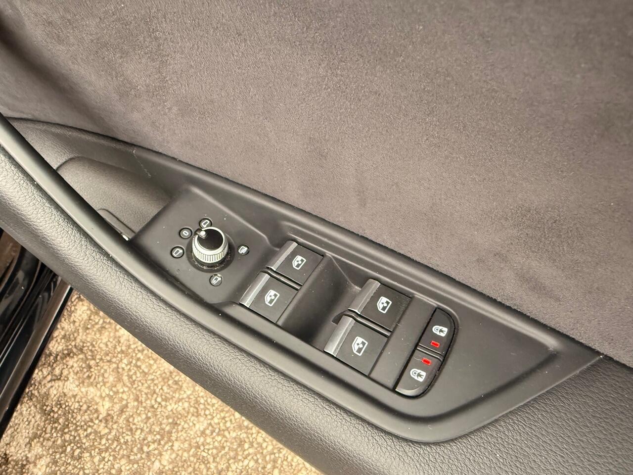 Used Audi A5 2022 for sale - 77742741: Photo 32