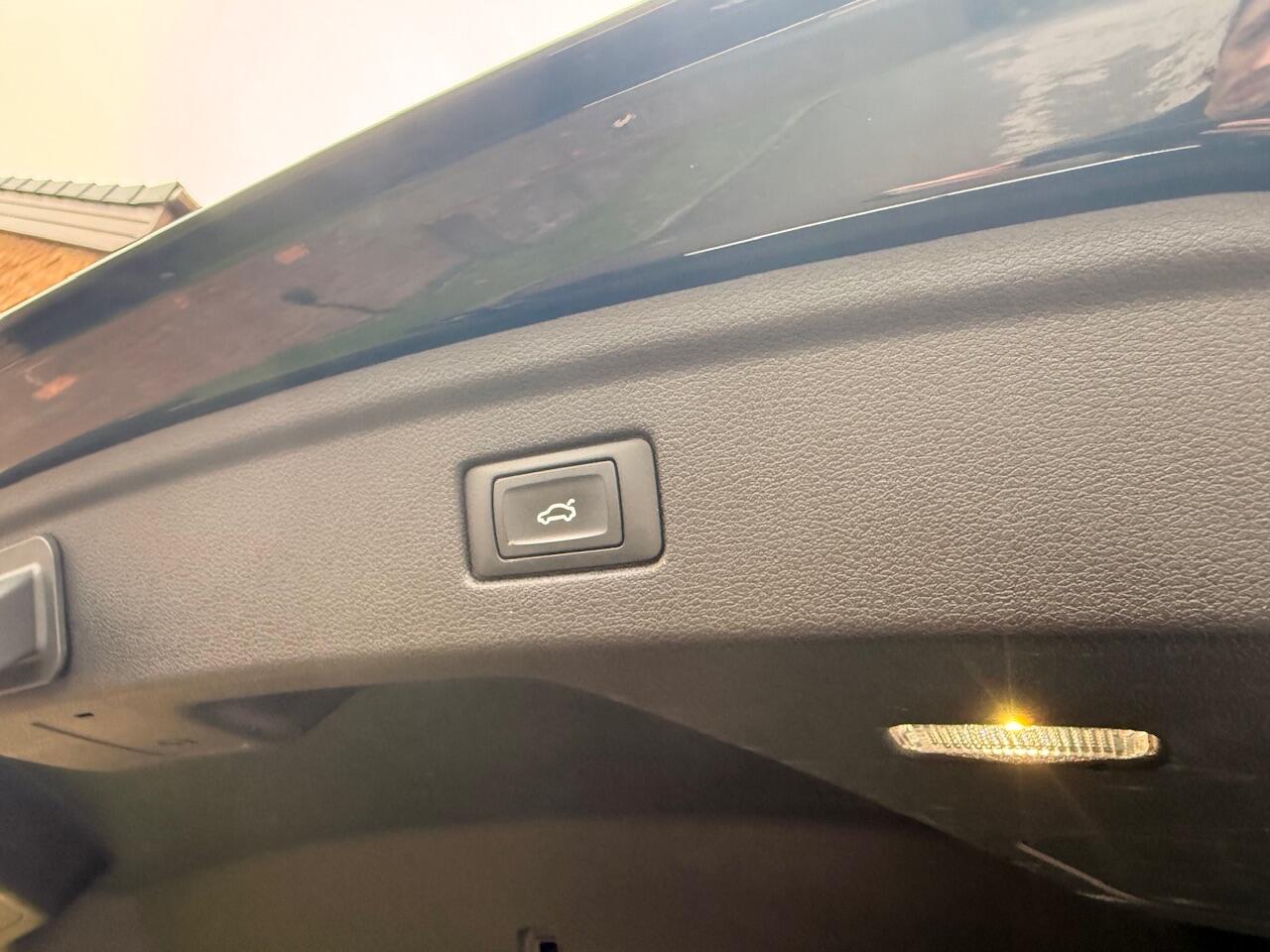 Used Audi A5 2022 for sale - 77742741: Photo 33