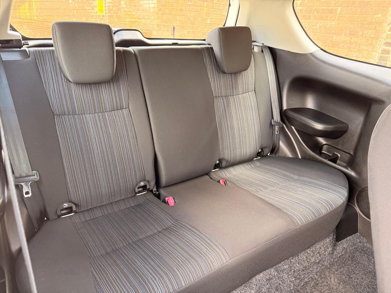 Used Suzuki Swift 2015 for sale - 78058672: Photo 14