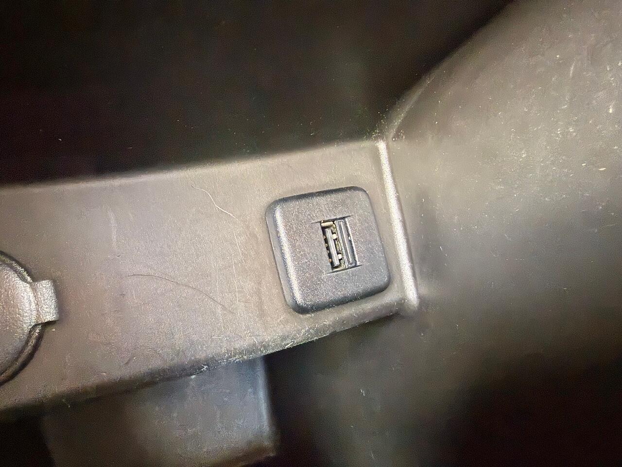 Used Suzuki Swift 2015 for sale - 78058672: Photo 21