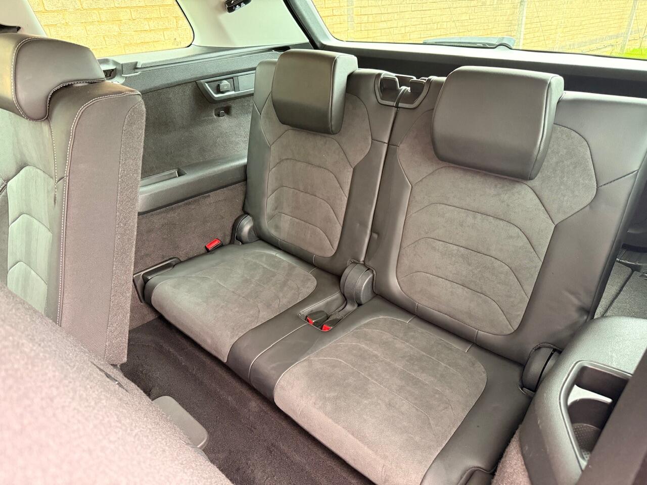 Used Skoda Kodiaq 2020 for sale - 77742742: Photo 10