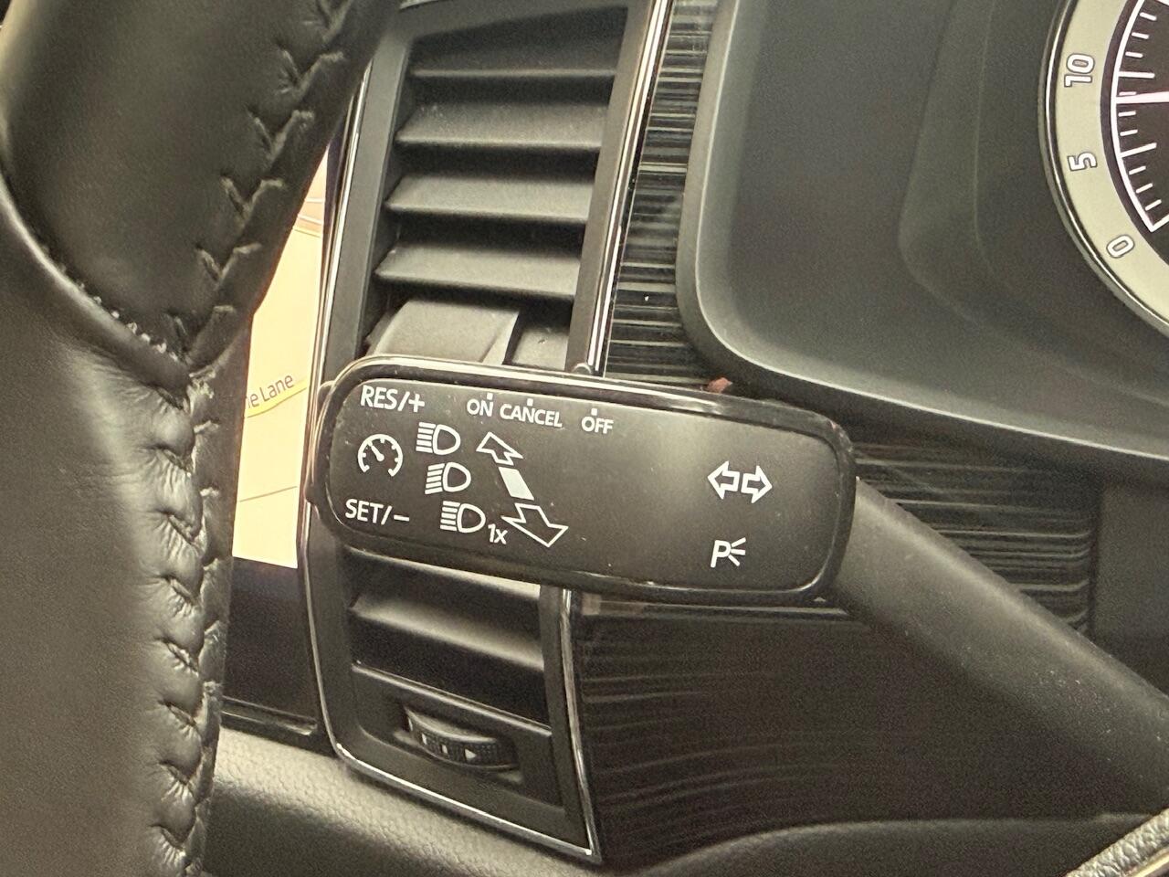 Used Skoda Kodiaq 2020 for sale - 77742742: Photo 24