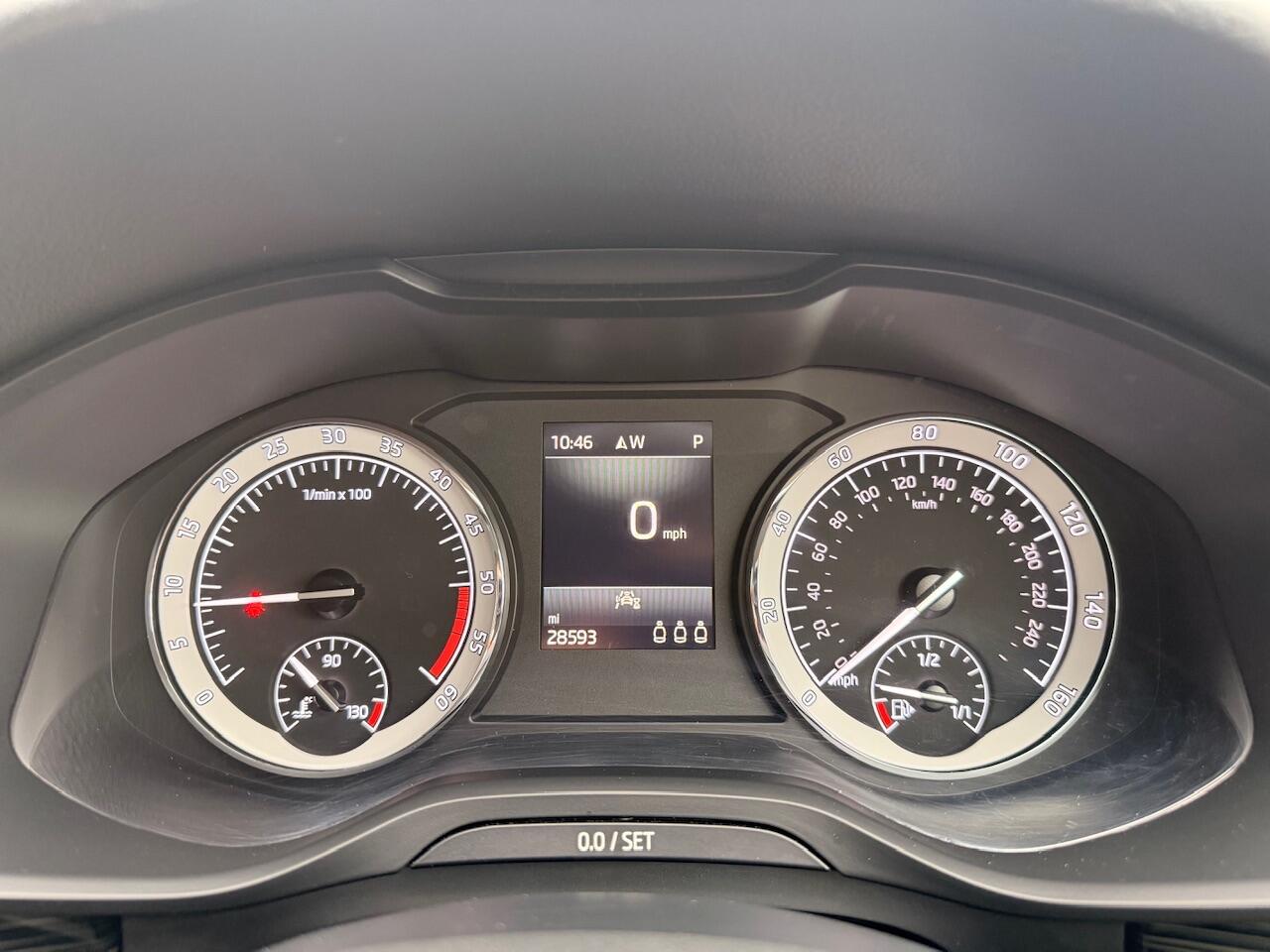 Used Skoda Kodiaq 2020 for sale - 77742742: Photo 30