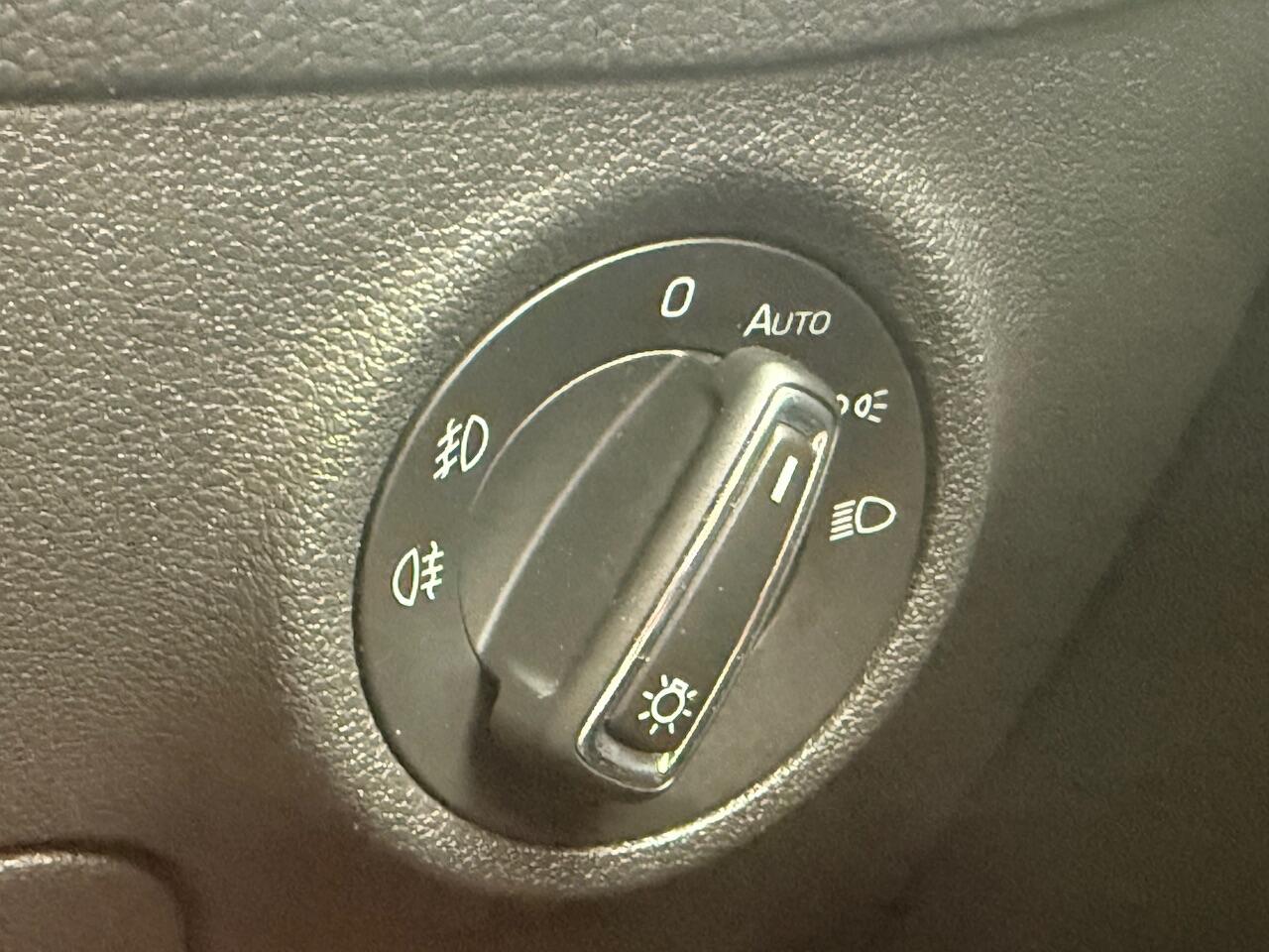 Used Skoda Kodiaq 2020 for sale - 77742742: Photo 33