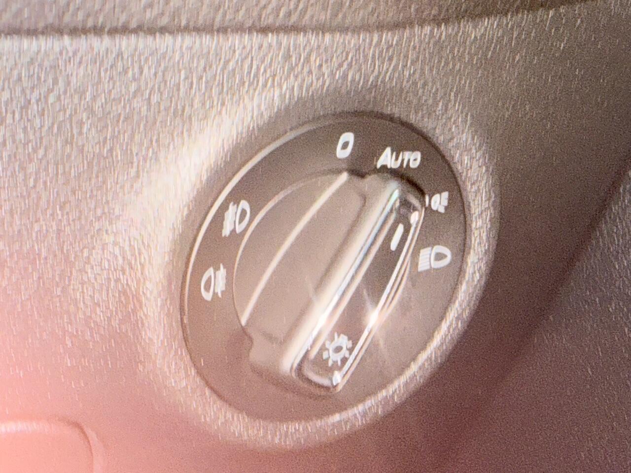 Used Skoda Kodiaq 2020 for sale - 77742742: Photo 34