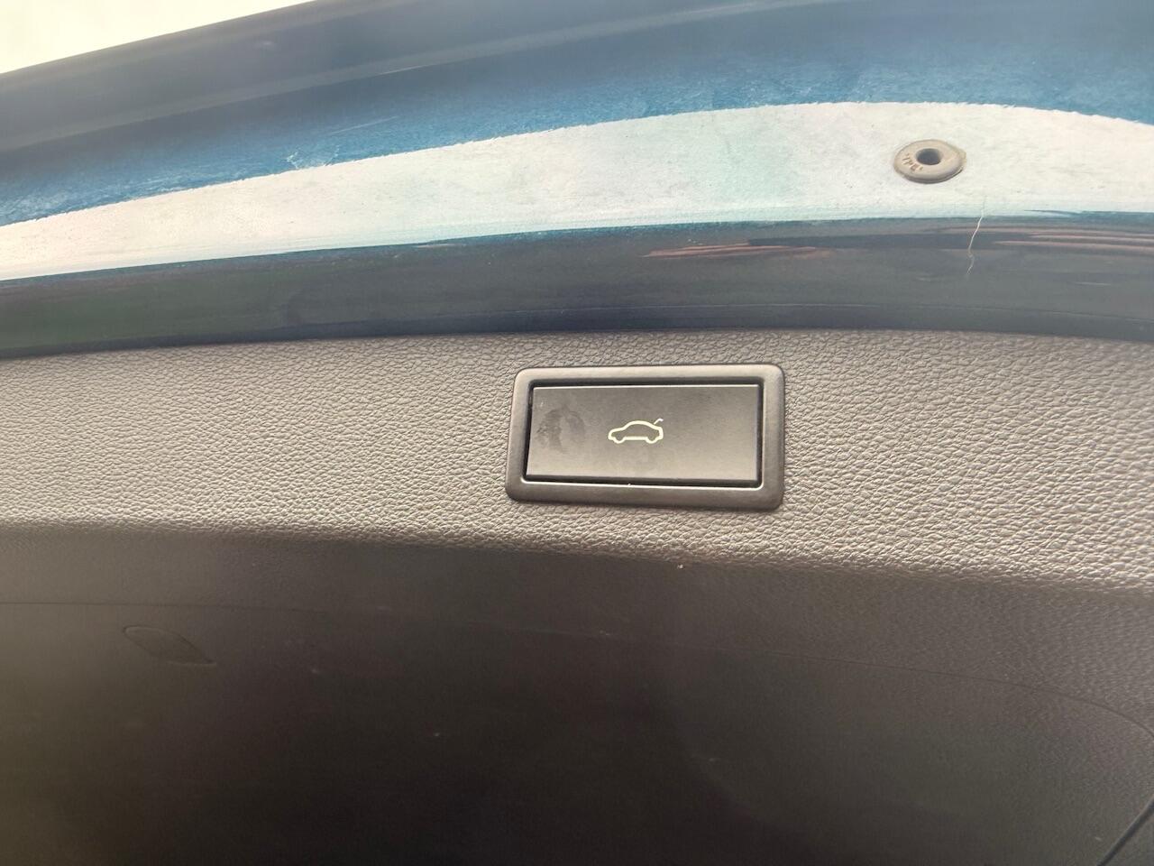 Used Skoda Kodiaq 2020 for sale - 77742742: Photo 35