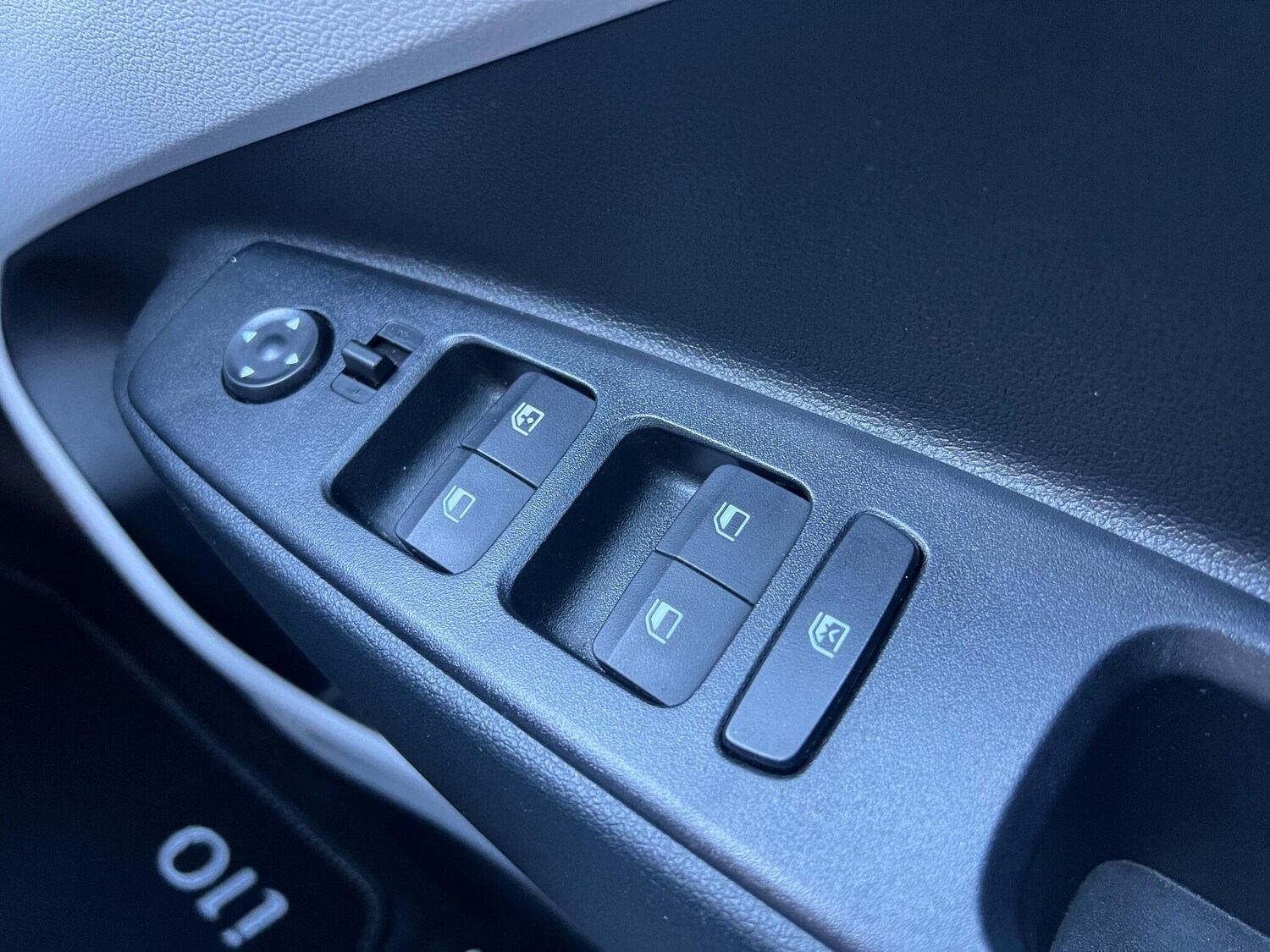 Used Hyundai i10 2022 for sale - 77742733: Photo 28