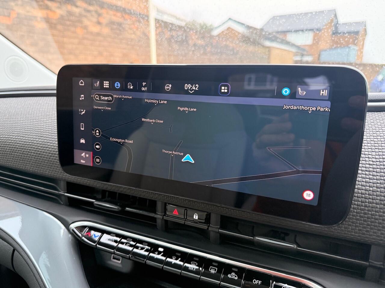 Used Fiat 500 2022 for sale - 77742730: Photo 22