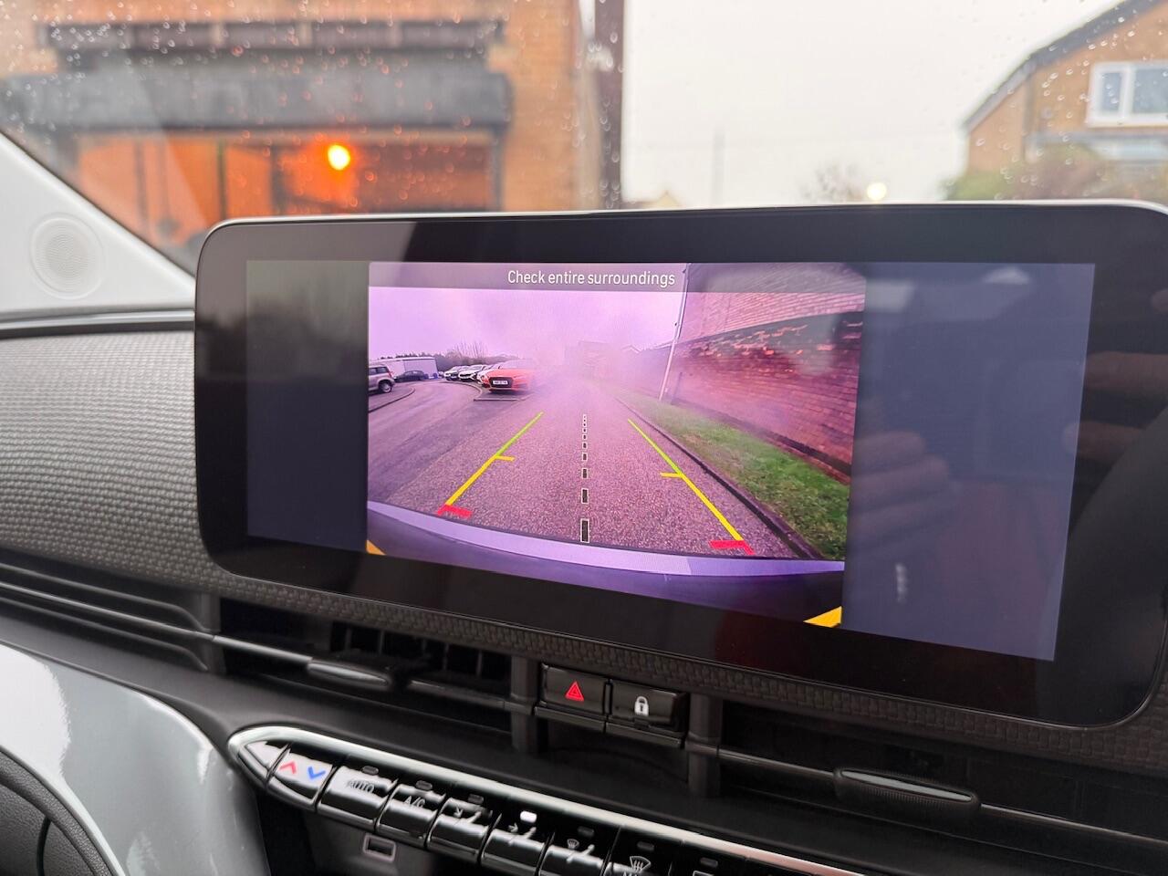 Used Fiat 500 2022 for sale - 77742730: Photo 23