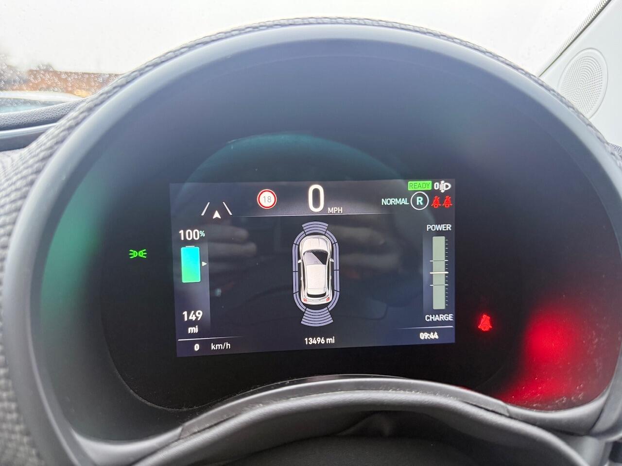 Used Fiat 500 2022 for sale - 77742730: Photo 24