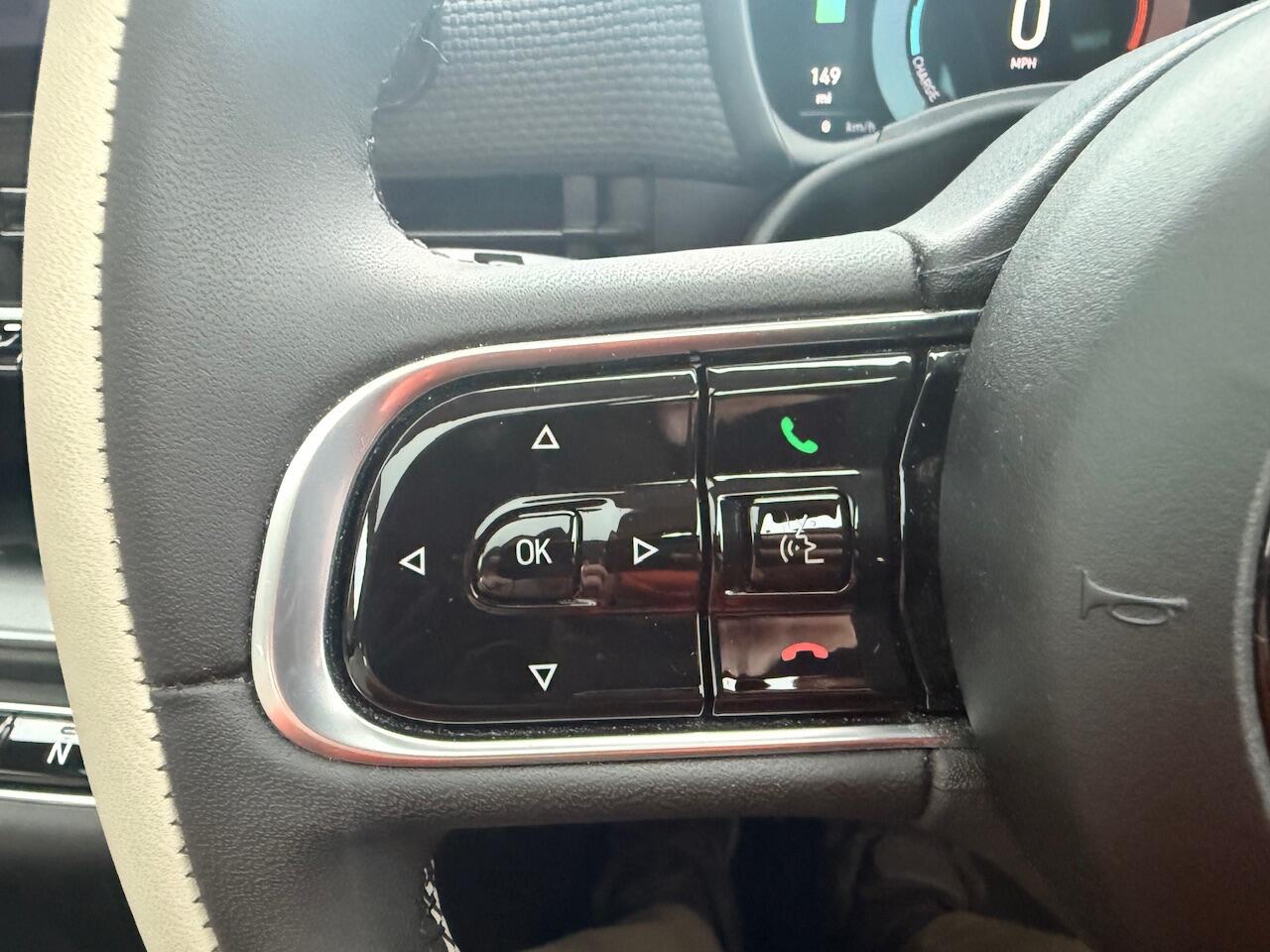 Used Fiat 500 2022 for sale - 77742730: Photo 26