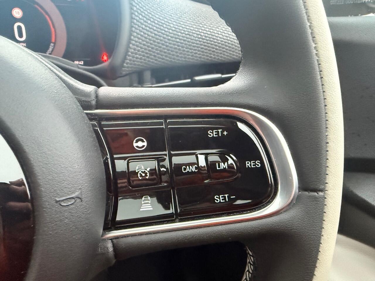 Used Fiat 500 2022 for sale - 77742730: Photo 27