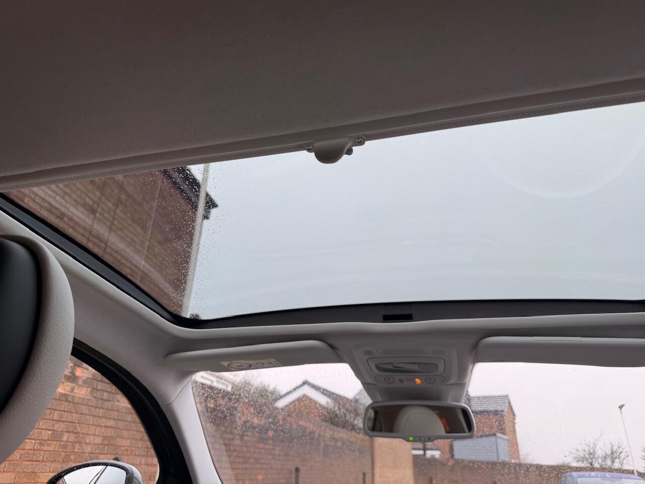 Used Fiat 500 2022 for sale - 77742730: Photo 5