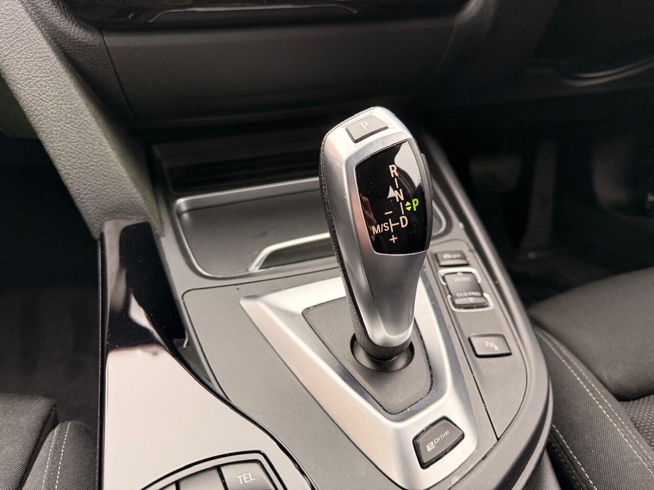 Used BMW 3 Series 2016 for sale - 77742750: Photo 19