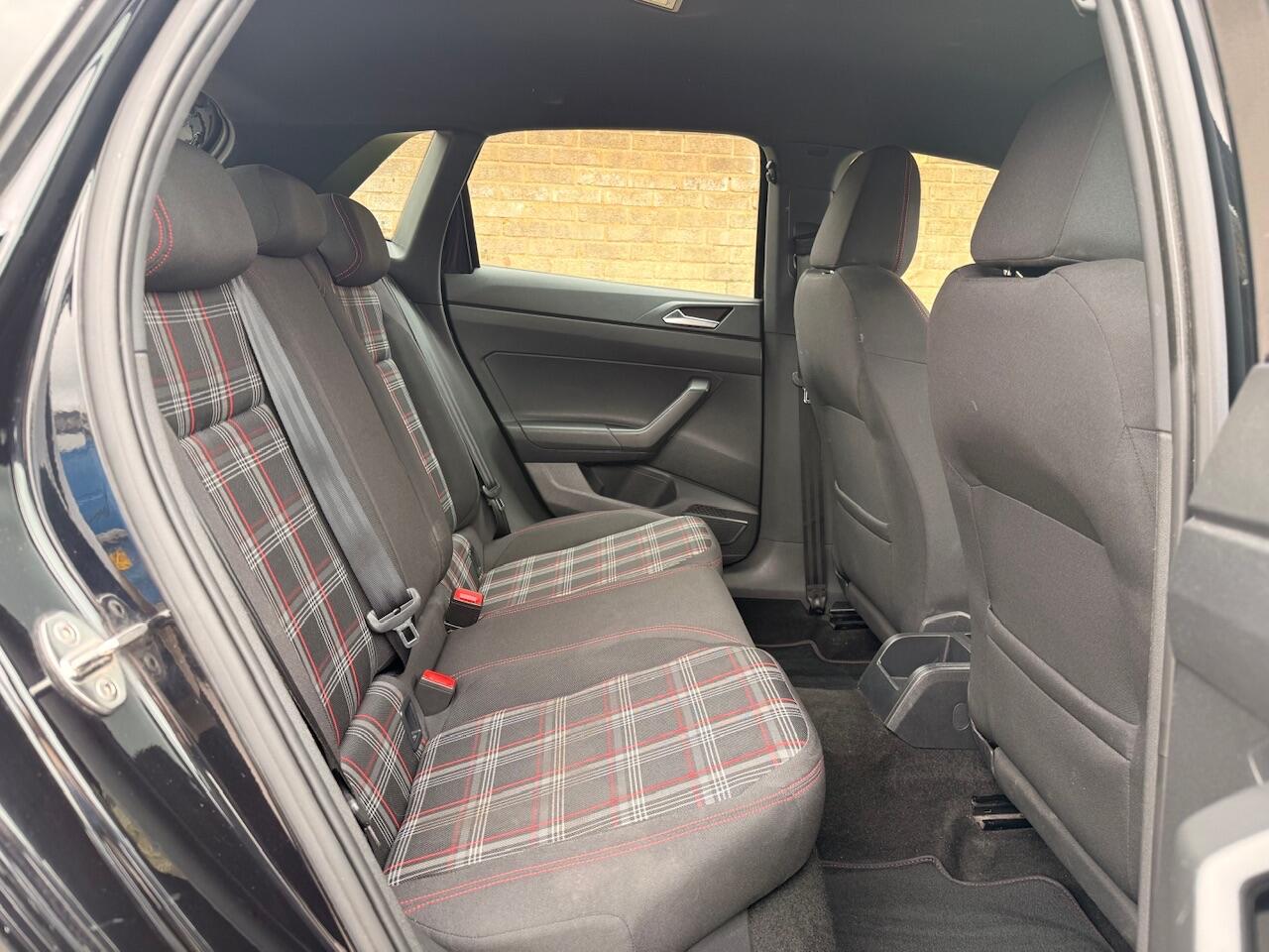 Used Volkswagen Polo for sale - 78135649: Photo 14