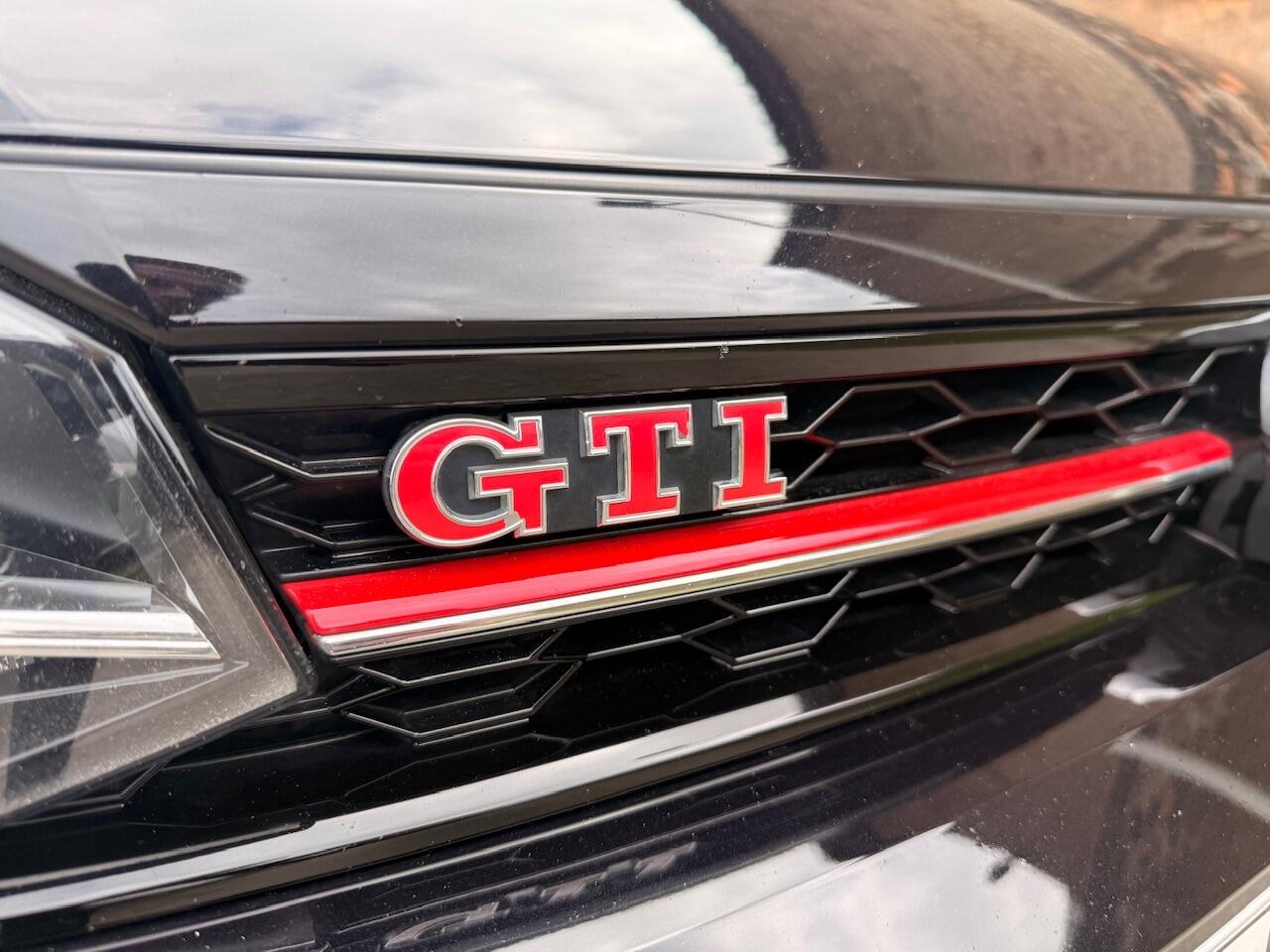 Used Volkswagen Polo for sale - 78135649: Photo 20