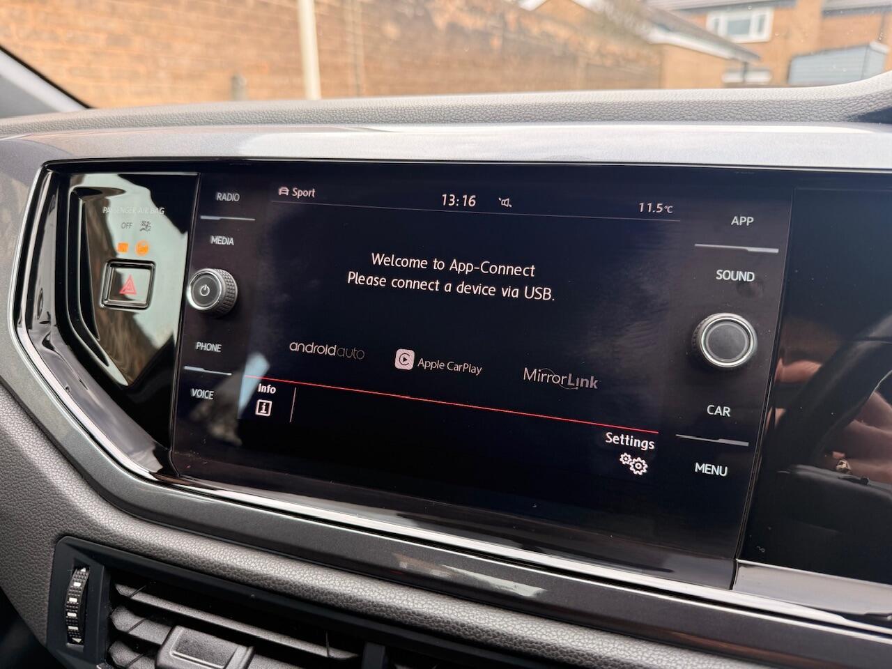 Used Volkswagen Polo for sale - 78135649: Photo 22