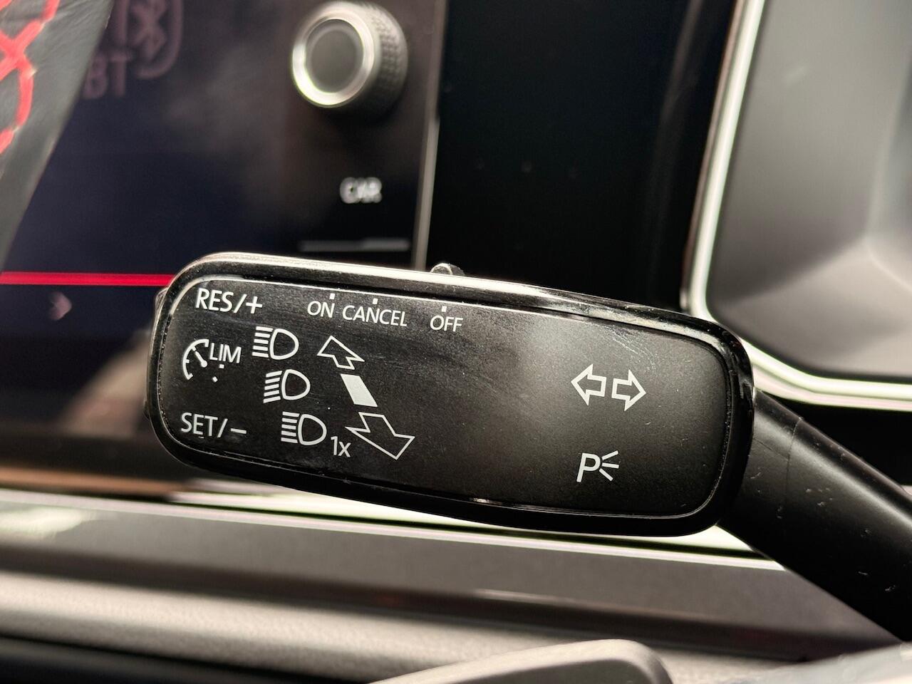 Used Volkswagen Polo for sale - 78135649: Photo 26