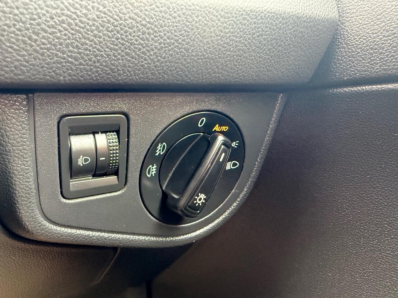 Used Volkswagen Polo for sale - 78135649: Photo 27