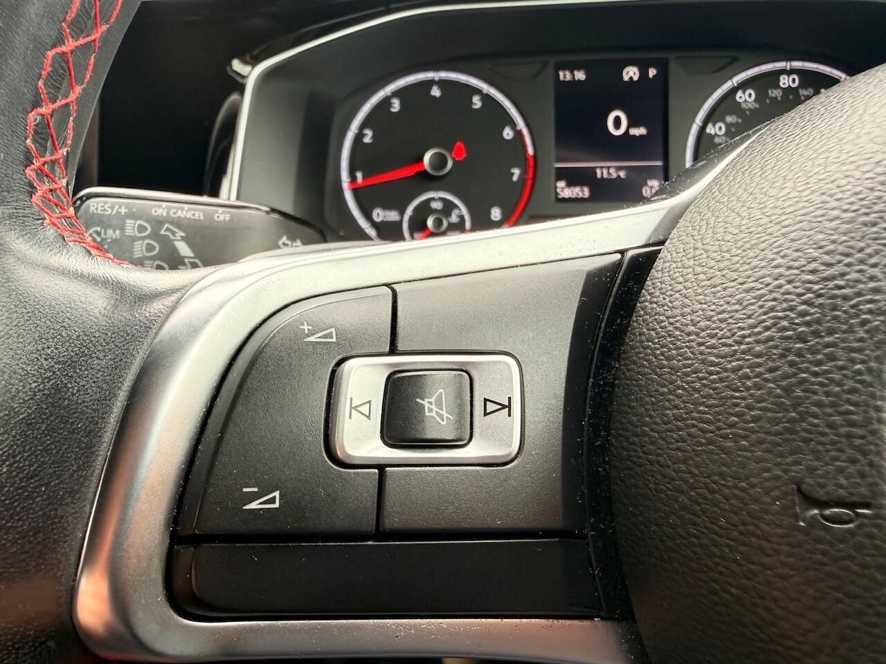 Used Volkswagen Polo for sale - 78135649: Photo 28