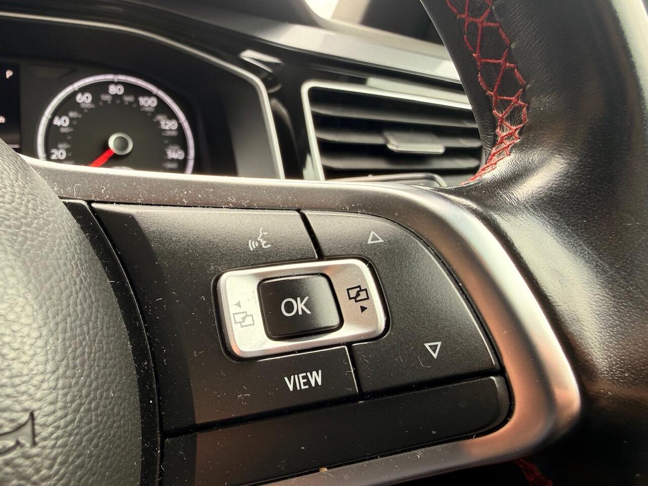 Used Volkswagen Polo for sale - 78135649: Photo 29