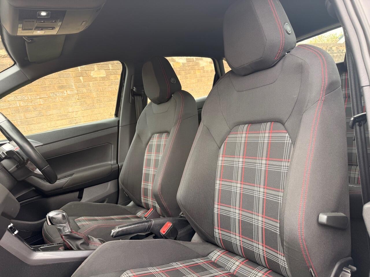 Used Volkswagen Polo for sale - 78135649: Photo 7