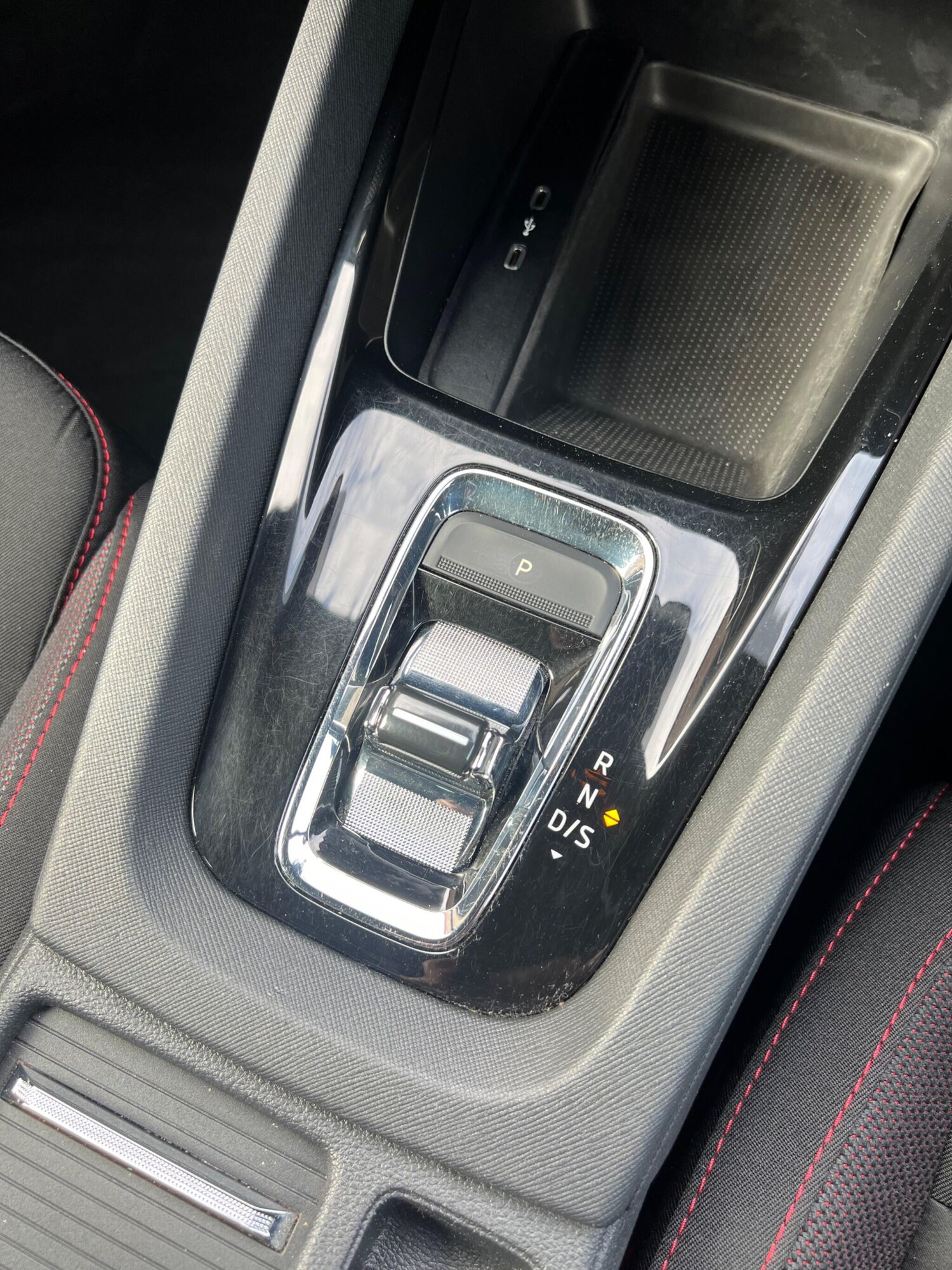 Used Skoda Octavia 2021 for sale - 77742745: Photo 31