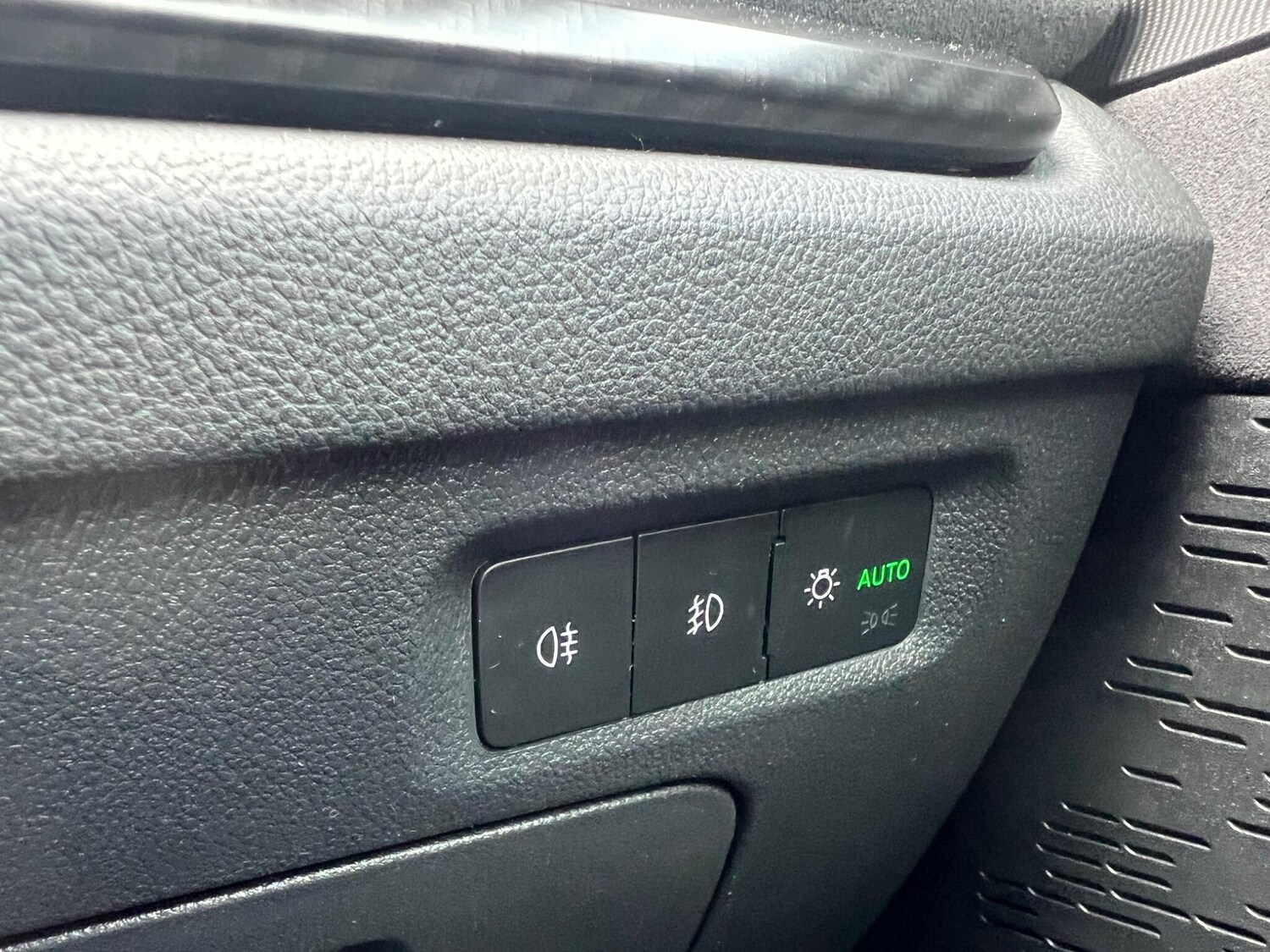 Used Skoda Octavia 2021 for sale - 77742745: Photo 33