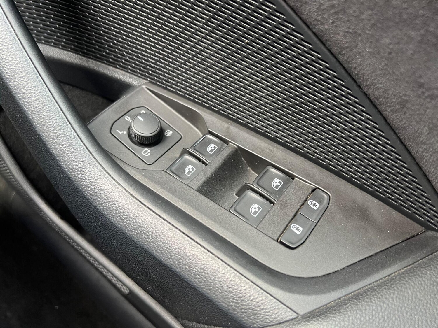 Used Skoda Octavia 2021 for sale - 77742745: Photo 34