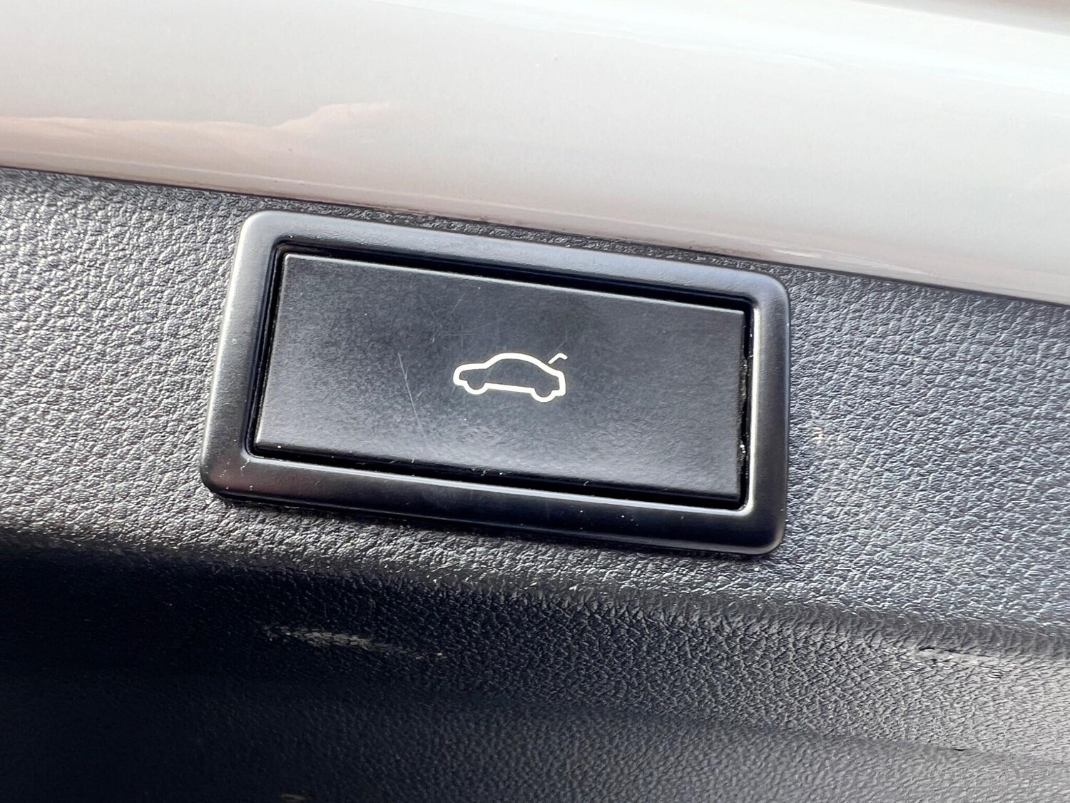 Used Skoda Octavia 2021 for sale - 77742745: Photo 37