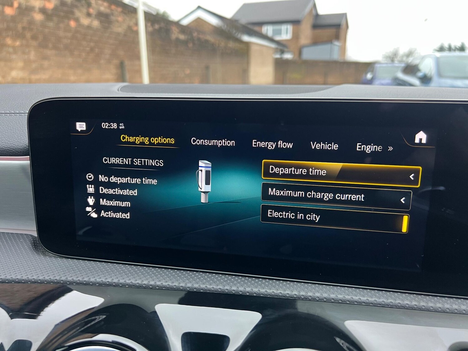 Used Mercedes-Benz CLA 2022 for sale - 77742734: Photo 28