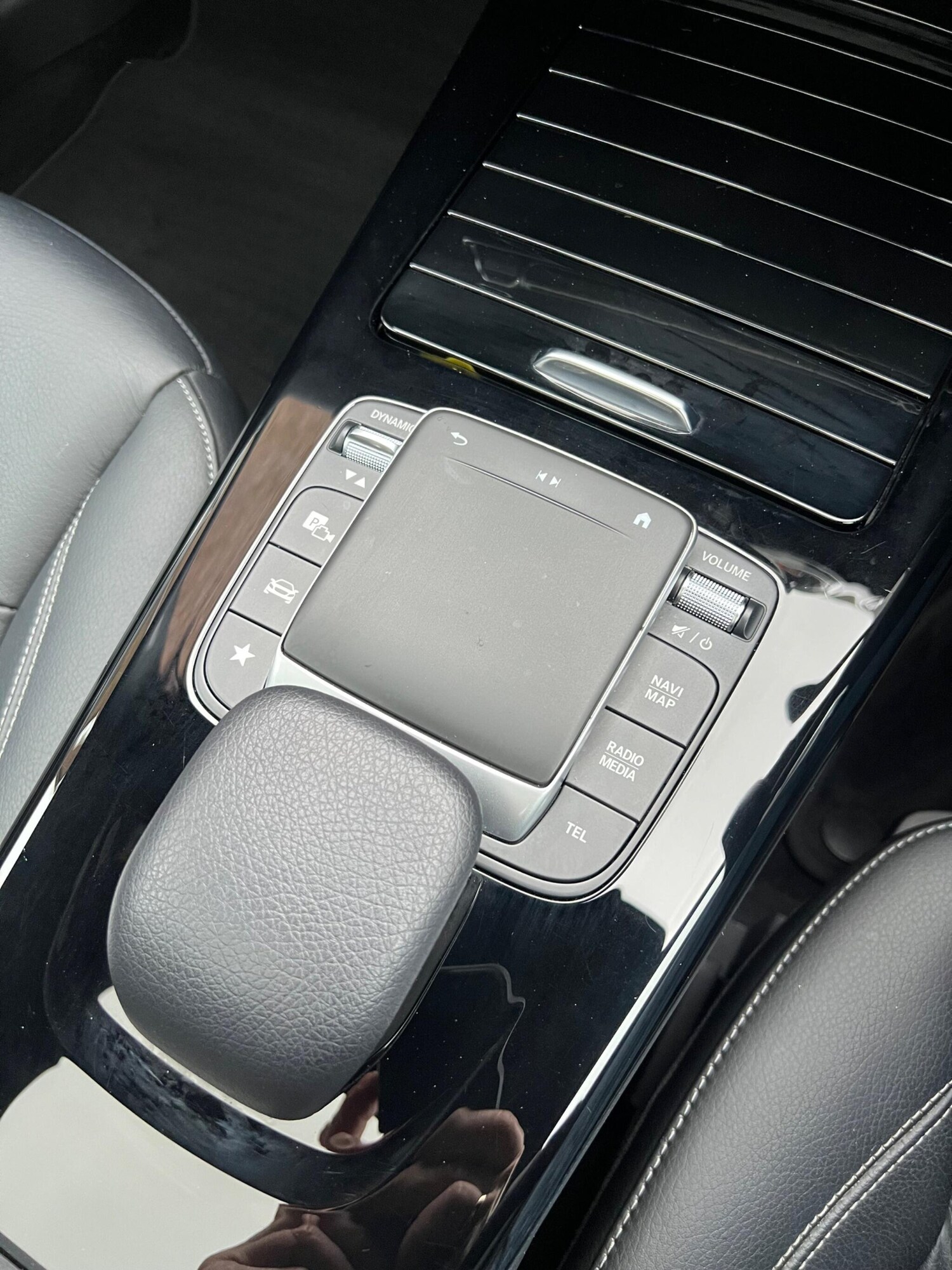 Used Mercedes-Benz CLA 2022 for sale - 77742734: Photo 29