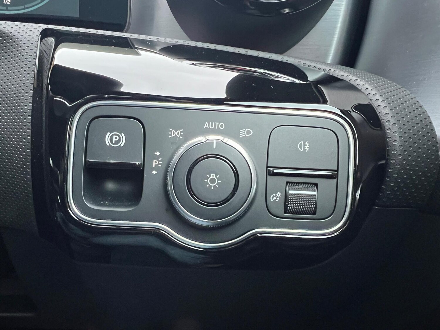 Used Mercedes-Benz CLA 2022 for sale - 77742734: Photo 35