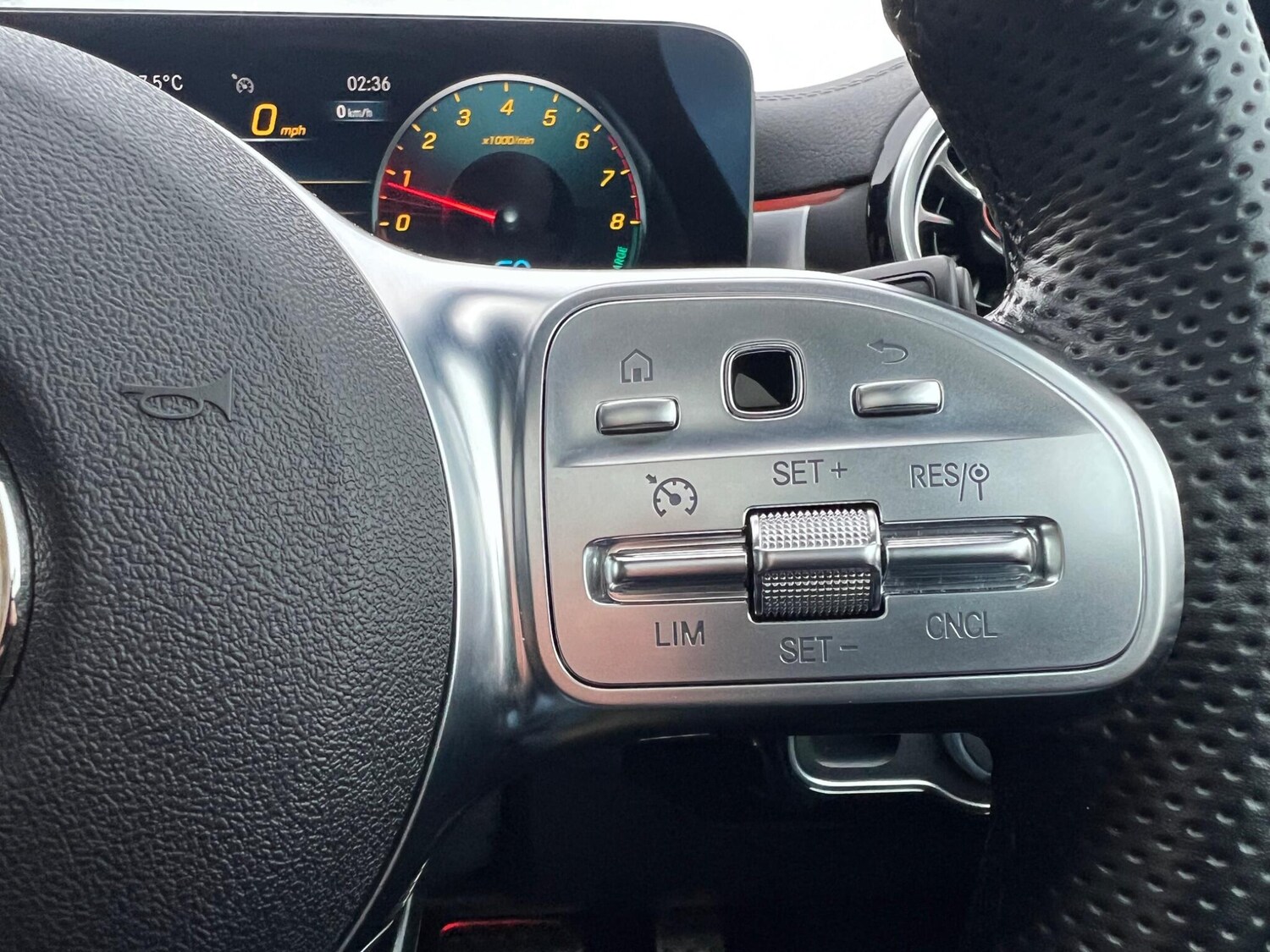 Used Mercedes-Benz CLA 2022 for sale - 77742734: Photo 39