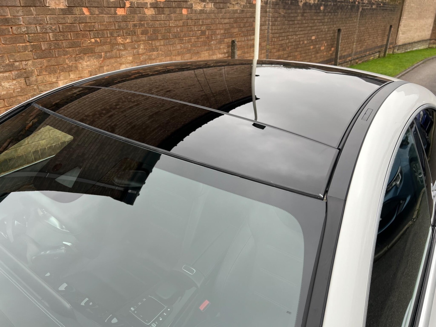 Used Mercedes-Benz CLA 2022 for sale - 77742734: Photo 40