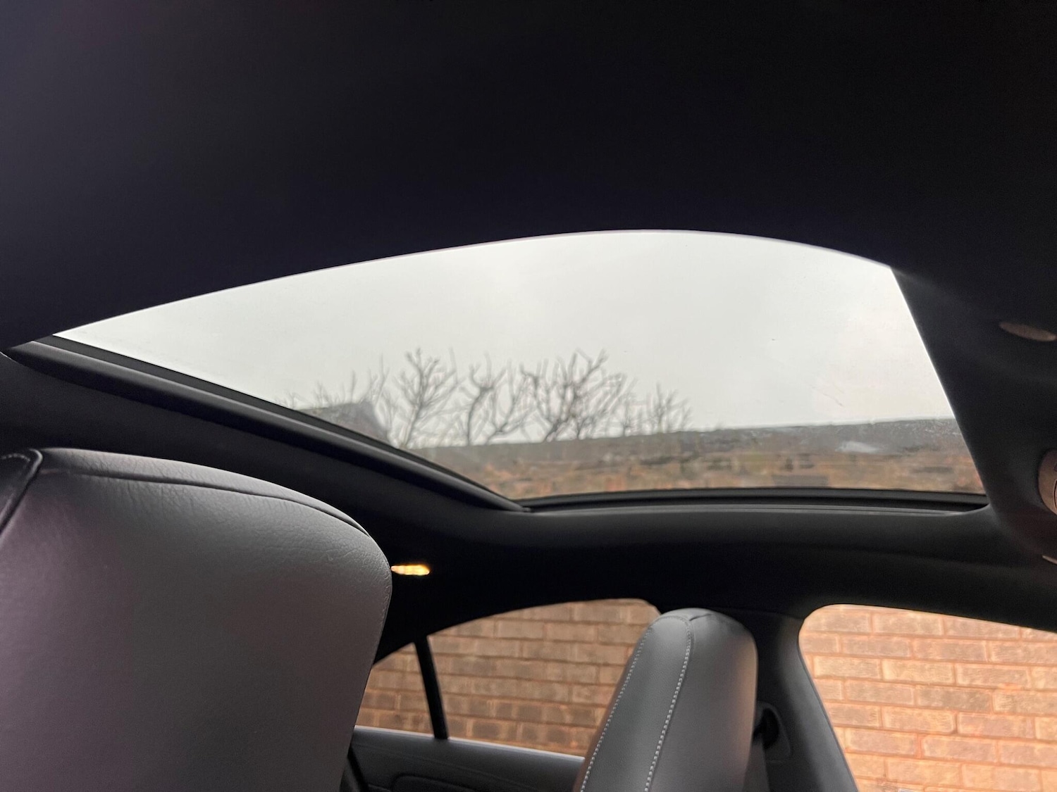 Used Mercedes-Benz CLA 2022 for sale - 77742734: Photo 5