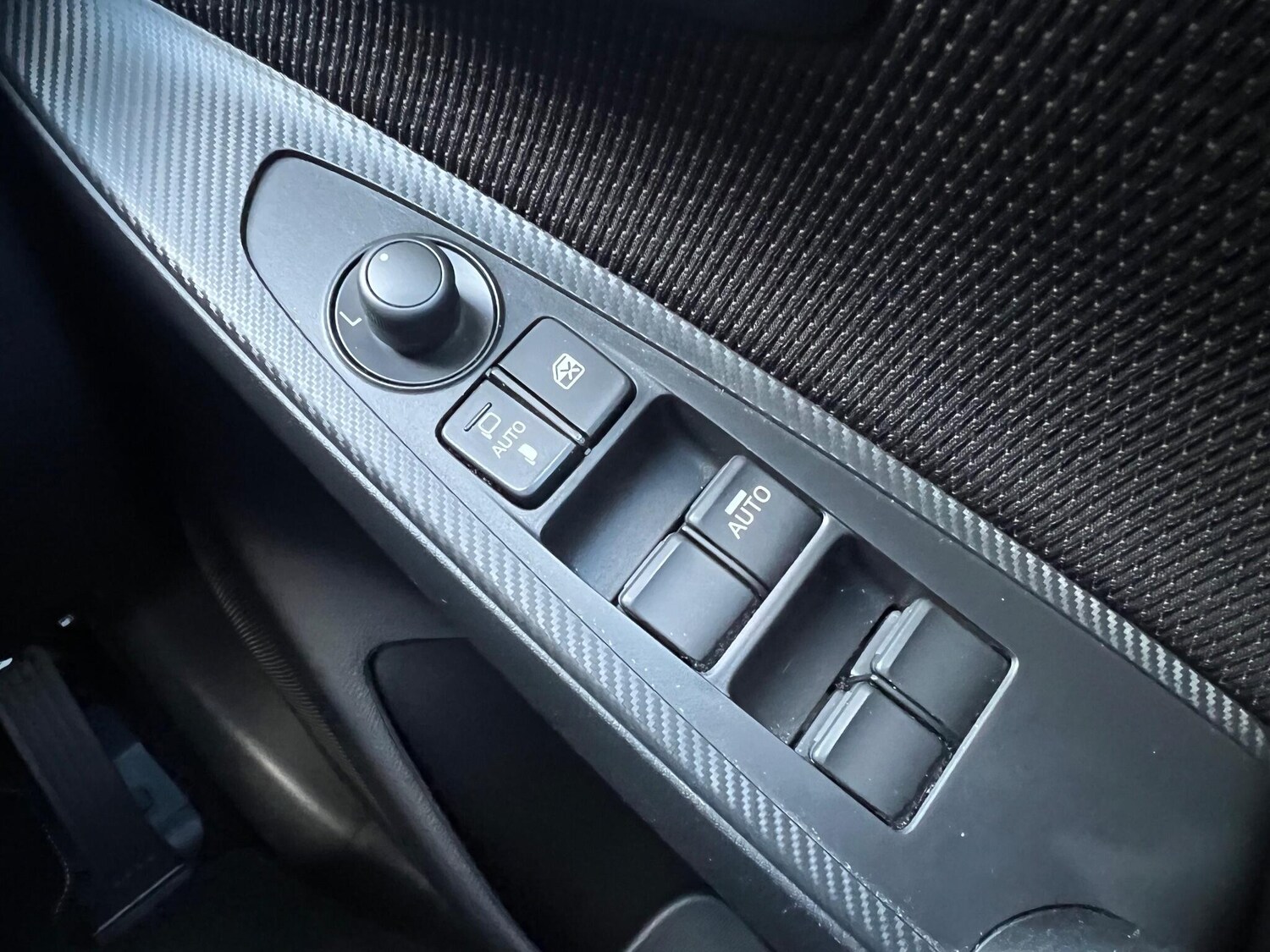 Used Mazda Mazda2 2020 for sale - 77742731: Photo 24