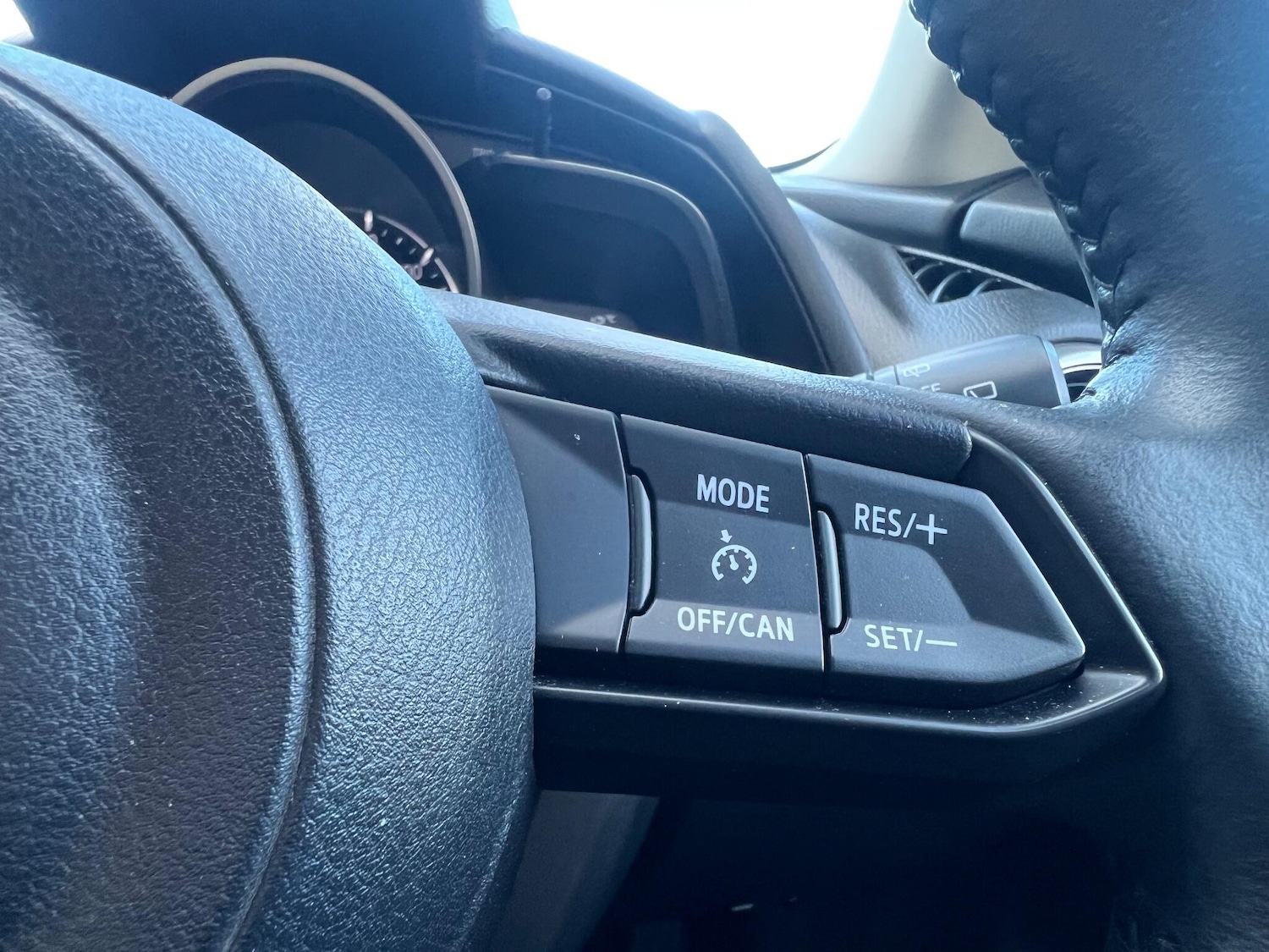 Used Mazda Mazda2 2020 for sale - 77742731: Photo 26