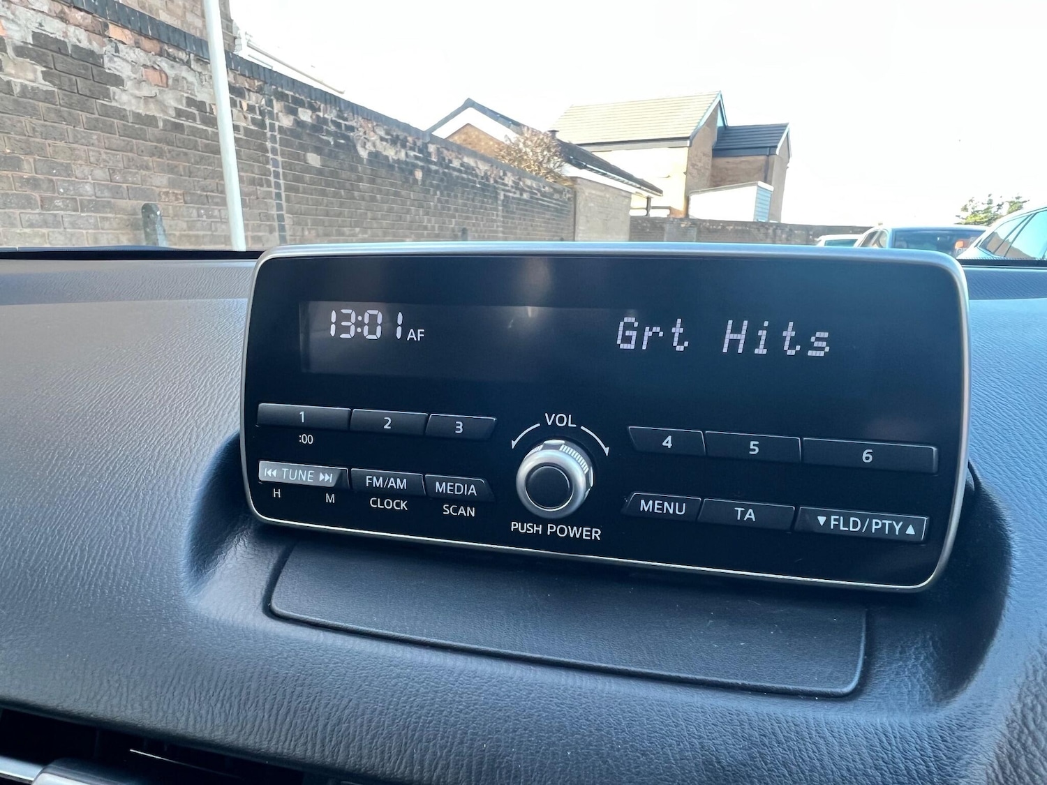 Used Mazda Mazda2 2020 for sale - 77742731: Photo 5