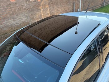 Used Volkswagen Polo 2020 for sale - 77742752: Photo