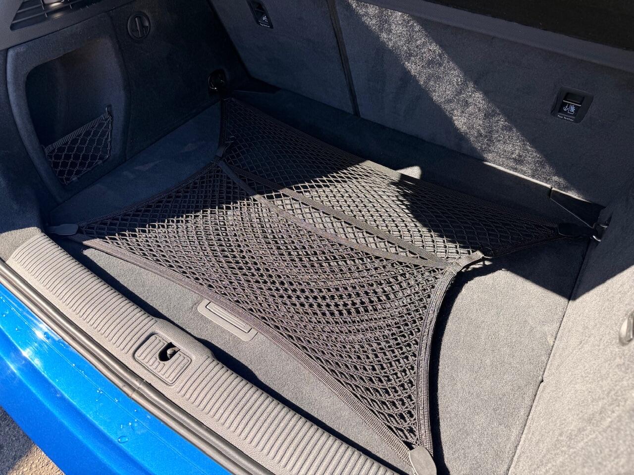 Used Audi RS3 2017 for sale - 78157077: Photo 15